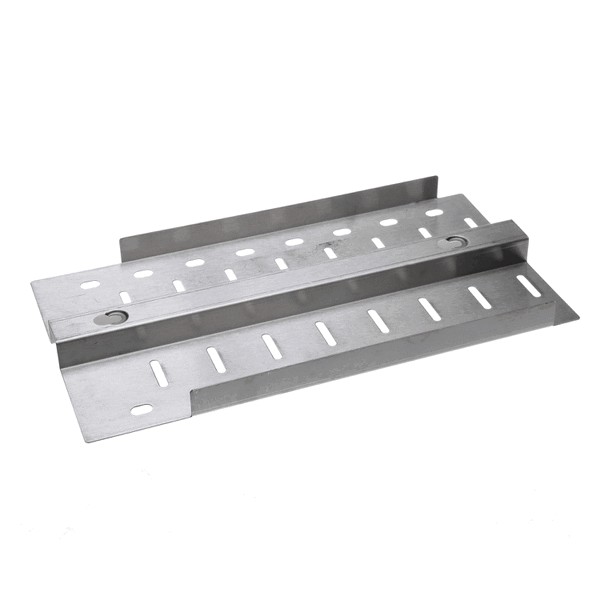 (image for) Winston Products SV1095 RETAINER RH LH RACK 07